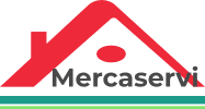 Mercaservi